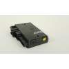 MODULO ELECTRONICO 4M0907383F 