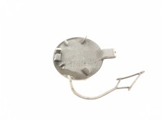 Recambio de tapa paragolpes para volkswagen golf vii lim. gte referencia OEM IAM 5G0807241B 5G0807241BGRU  2