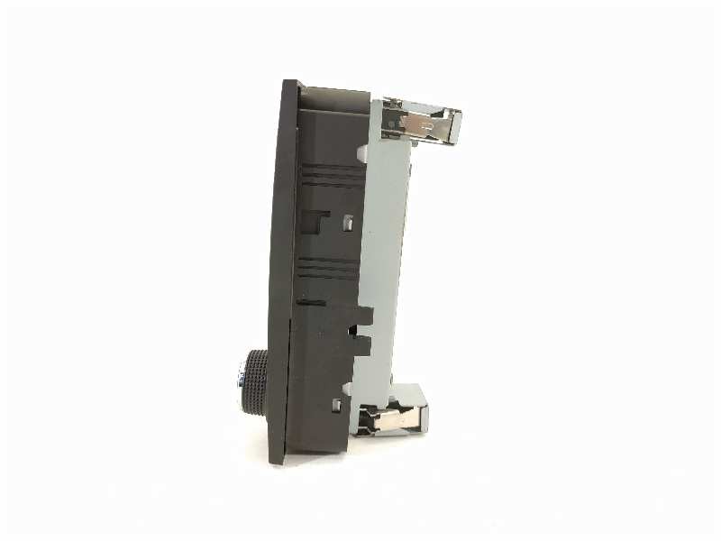 Recambio de sistema navegacion gps para seat leon (5f1) style referencia OEM IAM 5F0919604A  