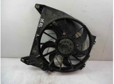 Recambio de electroventilador para renault kangoo (f/kc0) 1.9 diesel referencia OEM IAM 3135103385  