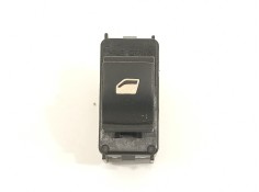 Recambio de mando elevalunas trasero derecho para citroën c4 lim. shine referencia OEM IAM 96657926XT  