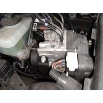 ABS 4454053100 1338008060 