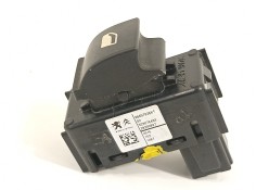 Recambio de mando elevalunas trasero derecho para citroën c4 lim. shine referencia OEM IAM 96657926XT   2