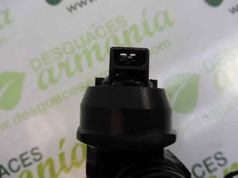 Recambio de inyector para skoda octavia berlina (1z3) trend referencia OEM IAM 038130073AG  