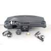 KIT AIRBAG 6JB857009C 5F0880201H 6C0959655K