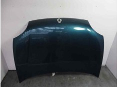 Recambio de capot para renault kangoo (f/kc0) 1.9 diesel referencia OEM IAM