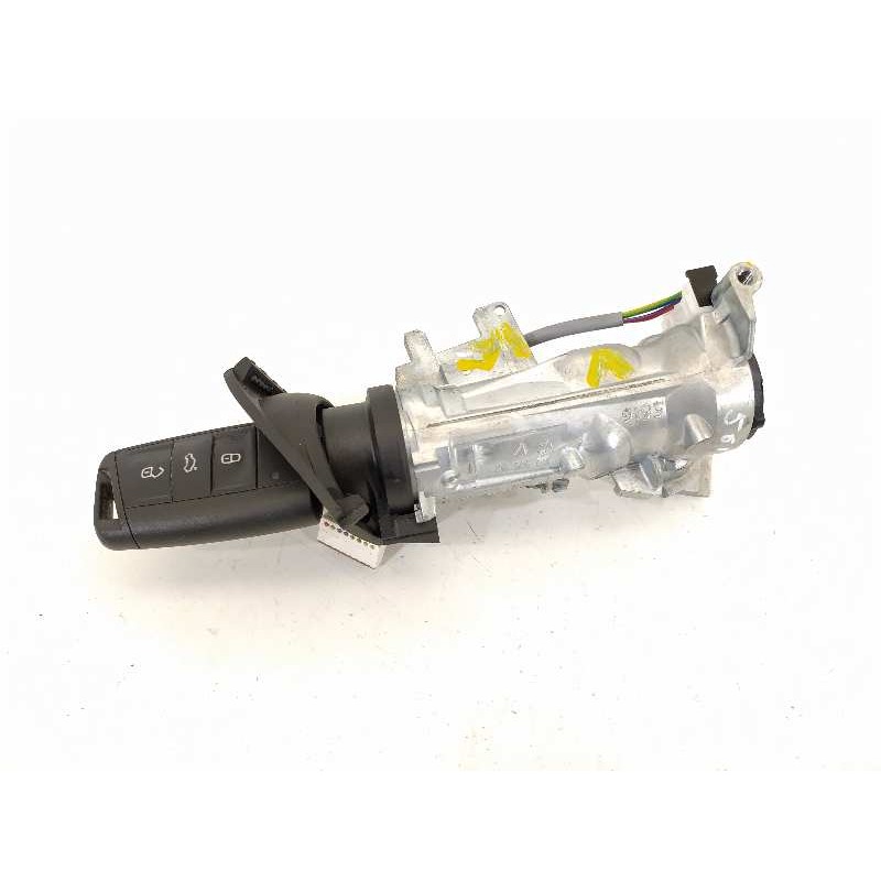 Recambio de conmutador de arranque para seat leon (5f1) style referencia OEM IAM 5Q0905865 1K0905851 