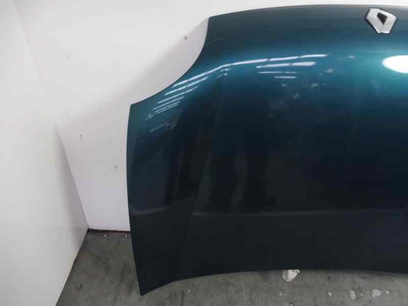 Recambio de capot para renault kangoo (f/kc0) 1.9 diesel referencia OEM IAM   