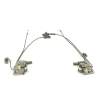 CERRADURA CAPOT 5FF823509A 