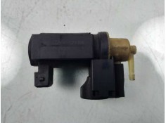 Recambio de valvula aire adicional para kia sportage concept 4x2 referencia OEM IAM 351202A900 70027202 