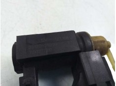 Recambio de valvula aire adicional para kia sportage concept 4x2 referencia OEM IAM 351202A900 70027202  2