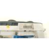 MANDO CALEFACCION / AIRE ACONDICIONADO T1001786G 