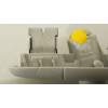 PARASOL DERECHO 5G0857552DC 