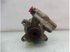 Recambio de bomba direccion para renault laguna ii (bg0) 2.0 dci diesel cat referencia OEM IAM 8200319066 8200367114 26106122EC