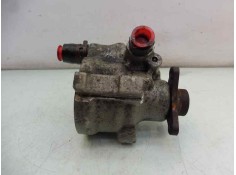 Recambio de bomba direccion para renault laguna ii (bg0) 2.0 dci diesel cat referencia OEM IAM 8200319066 8200367114 26106122EC 2