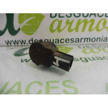 SENSOR DE APARCAMIENTO 13360057 0263013502 