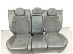 Recambio de asientos traseros para citroën ds5 style referencia OEM IAM   