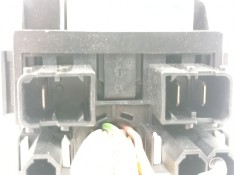 Recambio de caja reles / fusibles para citroën c4 lim. shine referencia OEM IAM 9665492680   2