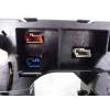 MANDO LUCES 96644965XT 