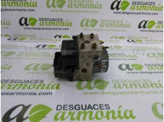 Recambio de abs para honda civic berlina 3 (ep1/2) 1.7 ctdi es referencia OEM IAM 0265216895 11000041690 