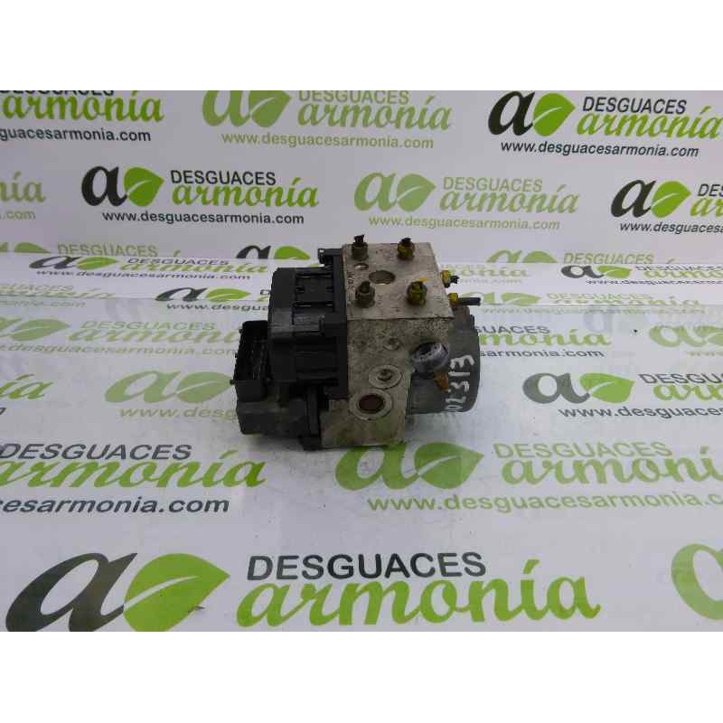 Recambio de abs para honda civic berlina 3 (ep1/2) 1.7 ctdi es referencia OEM IAM 0265216895 11000041690 