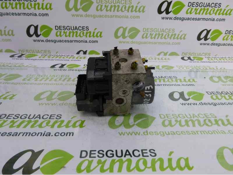 Recambio de abs para honda civic berlina 3 (ep1/2) 1.7 ctdi es referencia OEM IAM 0265216895 11000041690 