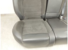 Recambio de asientos traseros para citroën ds5 style referencia OEM IAM    2