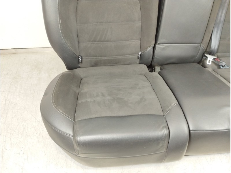 Recambio de asientos traseros para citroën ds5 style referencia OEM IAM   
