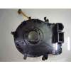 ANILLO AIRBAG M30F263125 