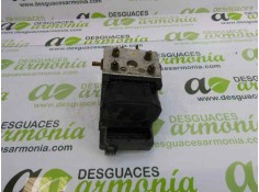 Recambio de abs para honda civic berlina 3 (ep1/2) 1.7 ctdi es referencia OEM IAM 0265216895 11000041690  2