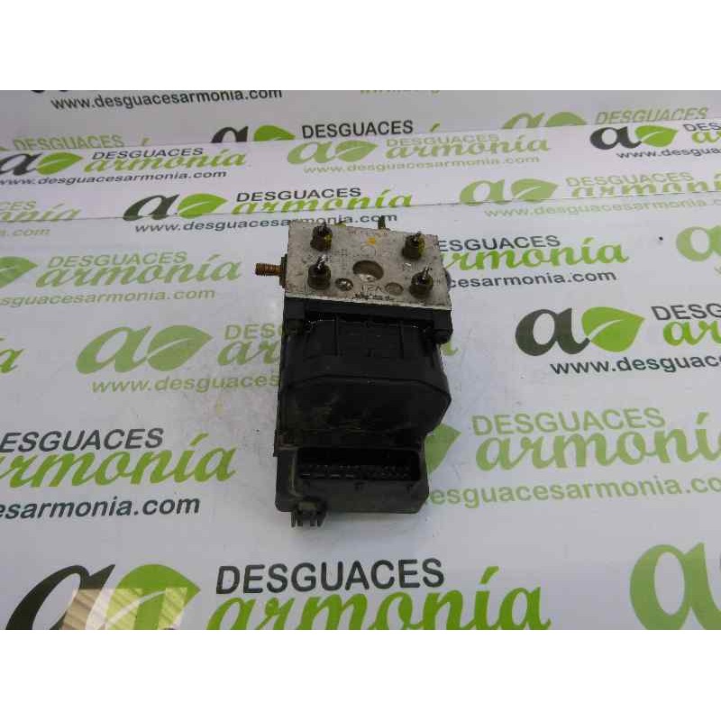 Recambio de abs para honda civic berlina 3 (ep1/2) 1.7 ctdi es referencia OEM IAM 0265216895 11000041690 