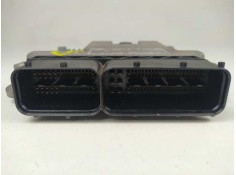 Recambio de centralita motor uce para seat leon (1p1) reference referencia OEM IAM 03G906021LK 0281013279  2