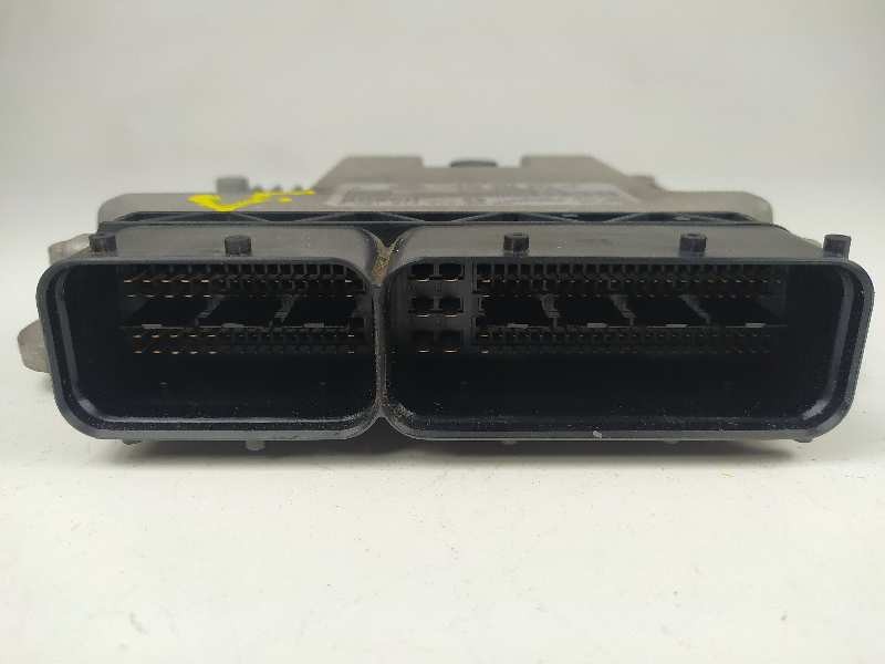 Recambio de centralita motor uce para seat leon (1p1) reference referencia OEM IAM 03G906021LK 0281013279 