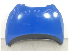 Recambio de capot para seat altea (5p1) reference referencia OEM IAM   
