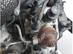 Recambio de bomba inyeccion para citroën c3 selection referencia OEM IAM 9688499680 0445010516 