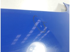 Recambio de capot para seat altea (5p1) reference referencia OEM IAM    2