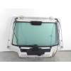 PORTON TRASERO 8701L4 