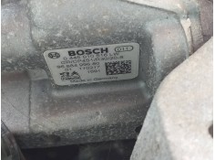 Recambio de bomba inyeccion para citroën c3 selection referencia OEM IAM 9688499680 0445010516  2