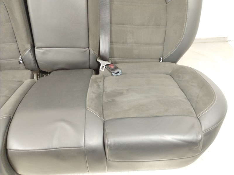 Recambio de asientos traseros para citroën ds5 style referencia OEM IAM   