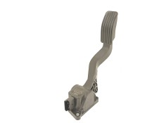 Recambio de potenciometro pedal para citroën c4 lim. shine referencia OEM IAM 9671840280  