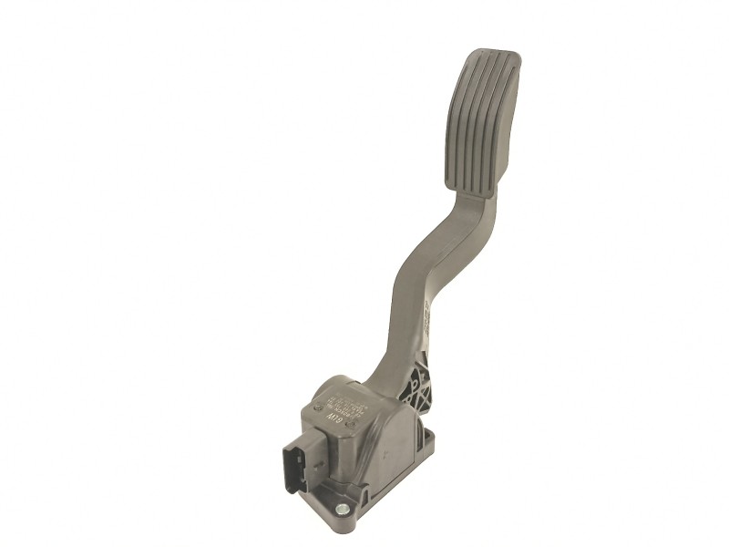 Recambio de potenciometro pedal para citroën c4 lim. shine referencia OEM IAM 9671840280  