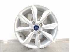 Recambio de llanta para ford fiesta (ce1) cool&connect referencia OEM IAM H1BJ1007C1A  