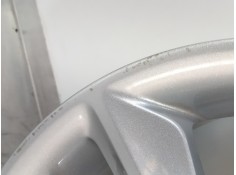 Recambio de llanta para ford fiesta (ce1) cool&connect referencia OEM IAM H1BJ1007C1A   2