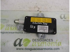Recambio de airbag lateral delantero izquierdo para bmw serie 3 berlina (e46) 330d referencia OEM IAM 308217437090 553740130163 