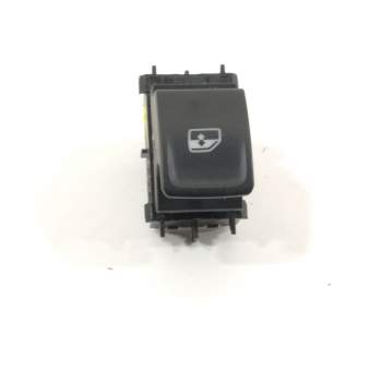 MANDO ELEVALUNAS TRASERO DERECHO 6V0959855 