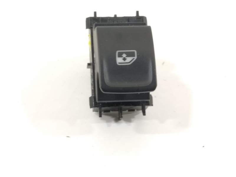 MANDO ELEVALUNAS TRASERO DERECHO 6V0959855 