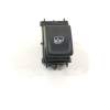 MANDO ELEVALUNAS TRASERO DERECHO 6V0959855 