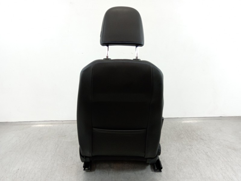 Recambio de asiento delantero derecho para volkswagen golf vii lim. gte referencia OEM IAM 5Q4881106Q  