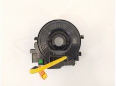 Recambio de anillo airbag para toyota auris hybrid active referencia OEM IAM 0212075E549  