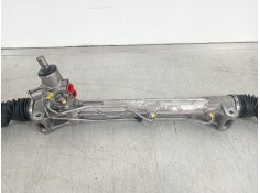 Recambio de cremallera direccion para audi a5 cabriolet (8f7) 3.0 tdi quattro referencia OEM IAM 7831501264   2